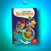 SPECTRUM-SCIENCE-BOOK-1